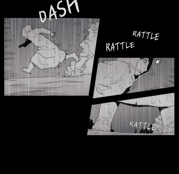 Monsoon Rain Chapter 63 page 61 - 