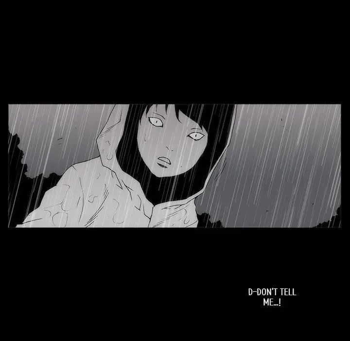 Monsoon Rain Chapter 63 page 62 - 