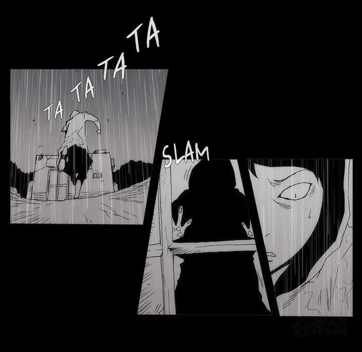 Monsoon Rain Chapter 63 page 63 - 