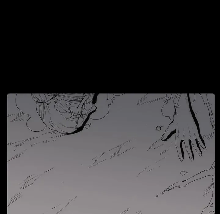 Monsoon Rain Chapter 63 page 64 - 