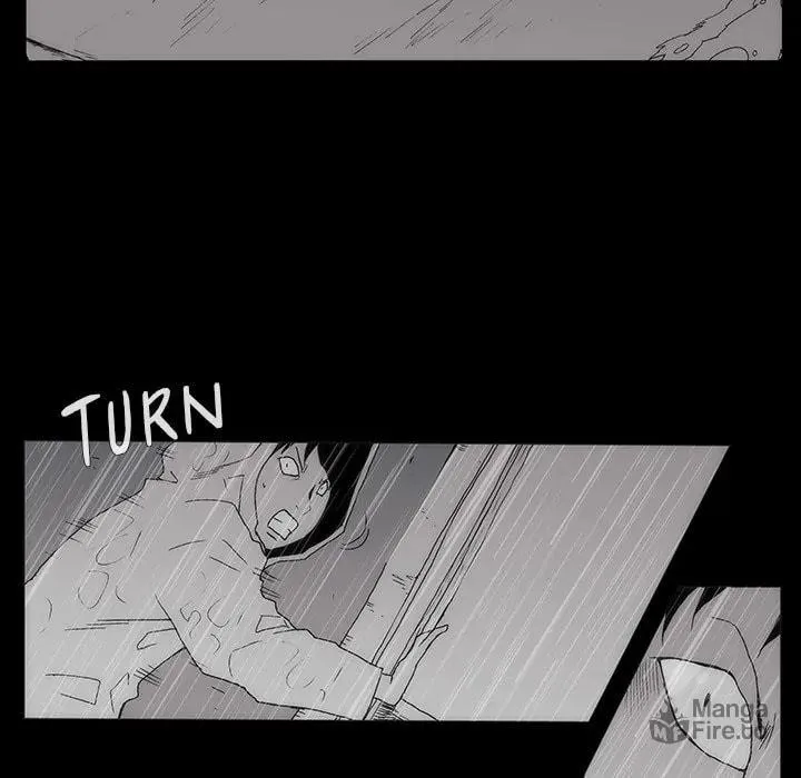 Monsoon Rain Chapter 63 page 65 - 