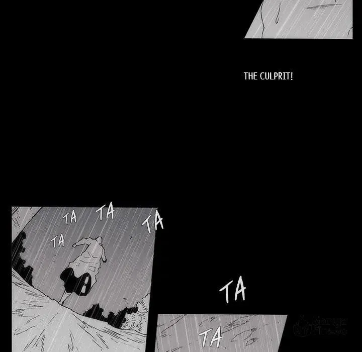 Monsoon Rain Chapter 63 page 66 - 