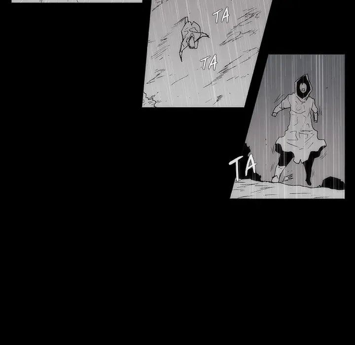 Monsoon Rain Chapter 63 page 67 - 