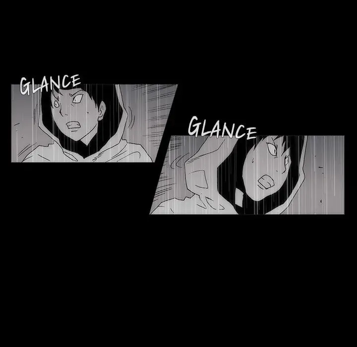 Monsoon Rain Chapter 63 page 68 - 