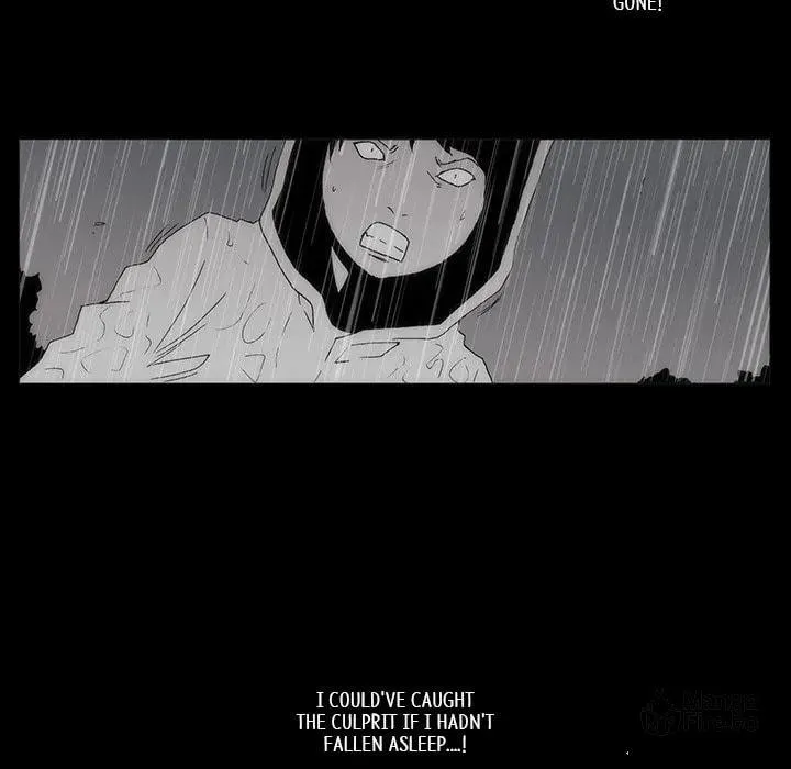 Monsoon Rain Chapter 63 page 70 - 