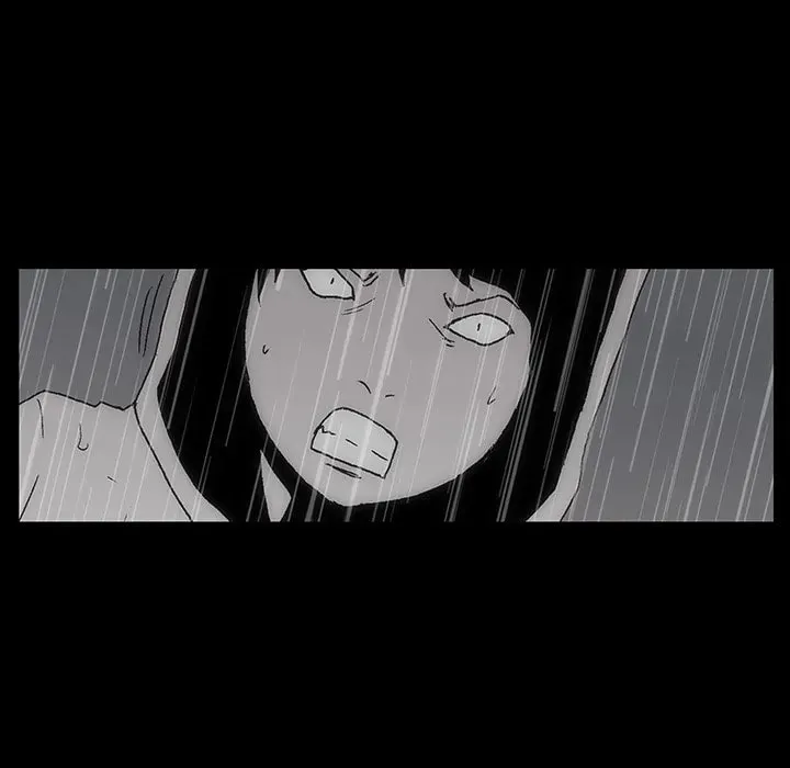 Monsoon Rain Chapter 63 page 71 - 
