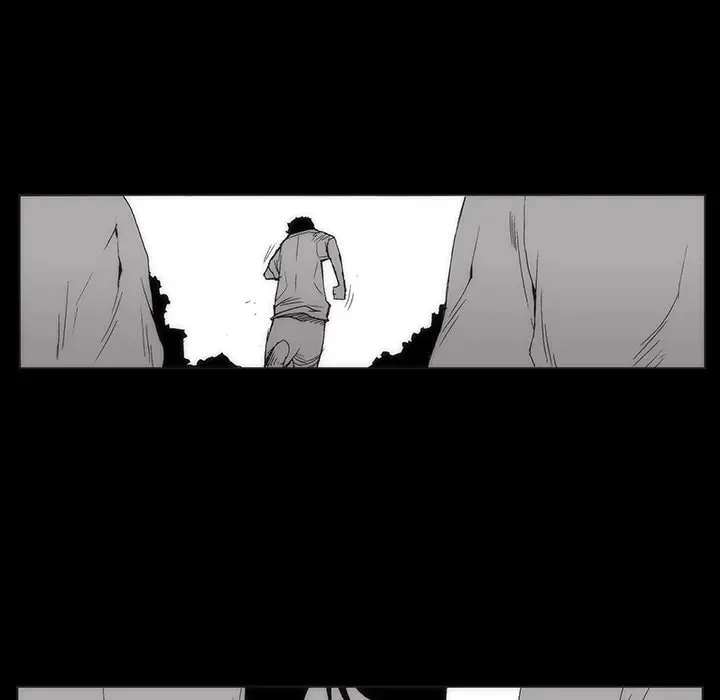 Monsoon Rain Chapter 63 page 77 - 