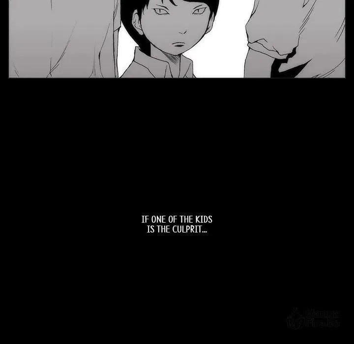 Monsoon Rain Chapter 63 page 78 - 