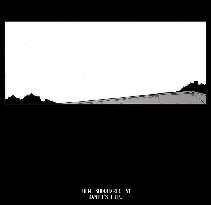 Monsoon Rain Chapter 63 page 79 - 