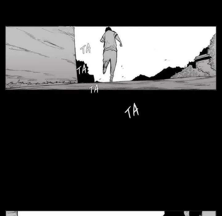 Monsoon Rain Chapter 63 page 82 - 