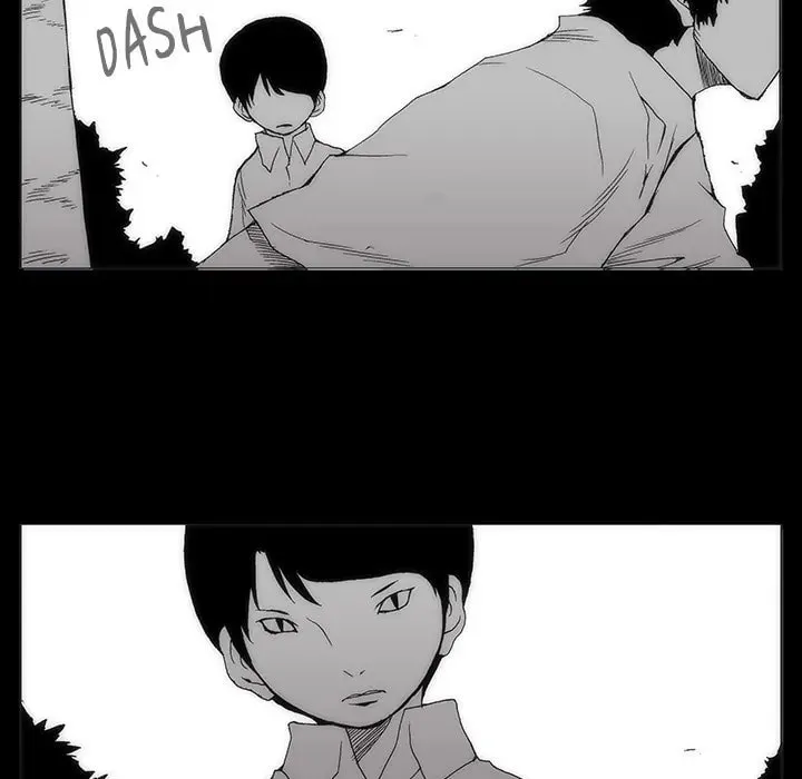 Monsoon Rain Chapter 63 page 83 - 