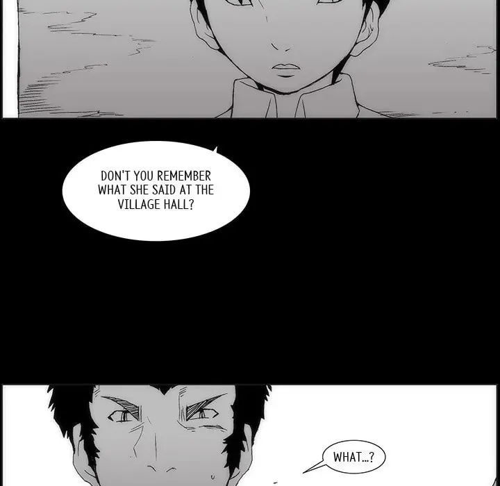 Monsoon Rain Chapter 63 page 92 - 
