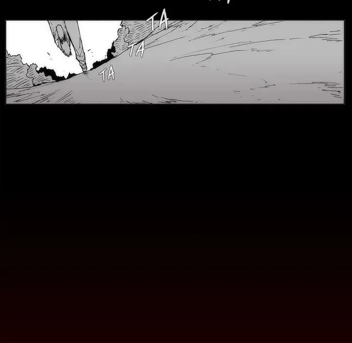Monsoon Rain Chapter 63 page 98 - 