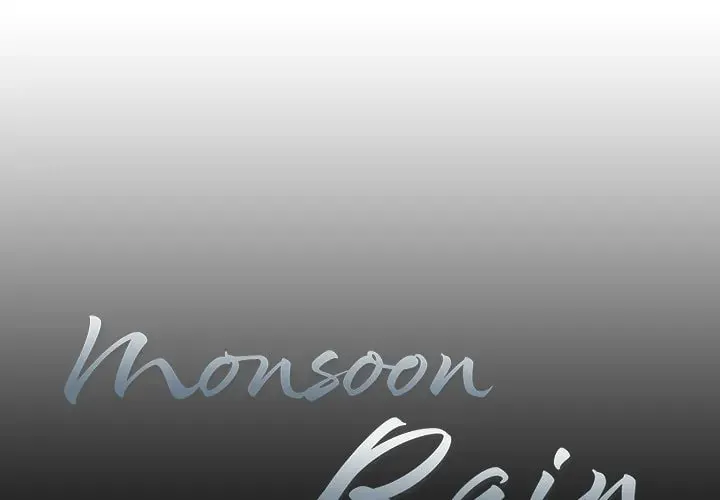 Monsoon Rain Chapter 64 page 1 - 