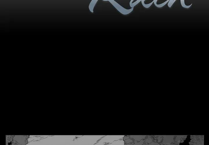 Monsoon Rain Chapter 64 page 2 - 