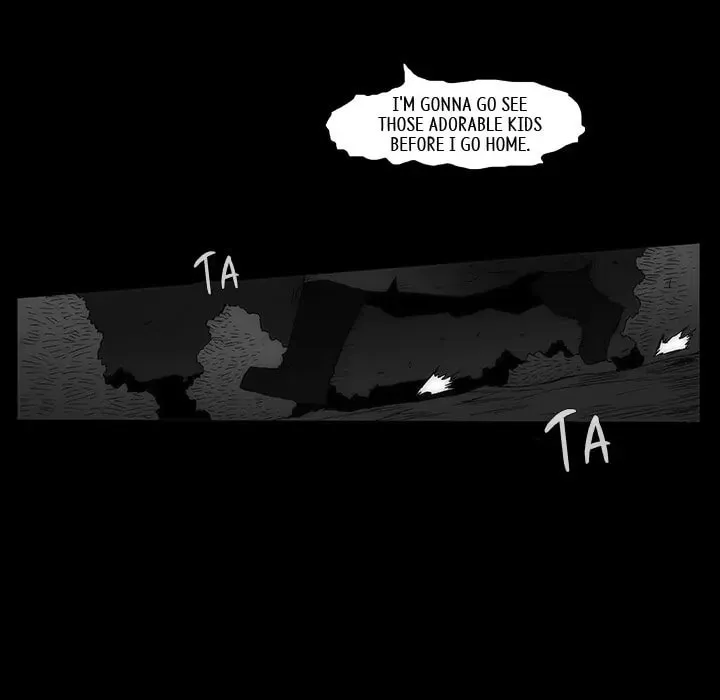 Monsoon Rain Chapter 64 page 101 - 