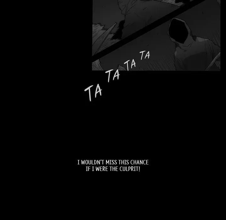 Monsoon Rain Chapter 64 page 103 - 