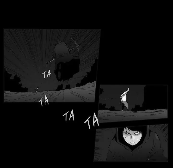 Monsoon Rain Chapter 64 page 104 - 