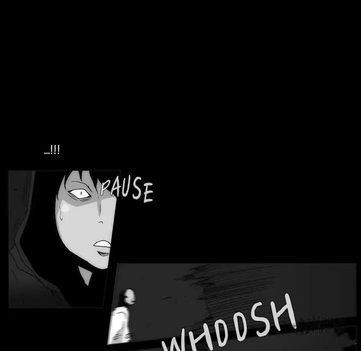 Monsoon Rain Chapter 64 page 105 - 