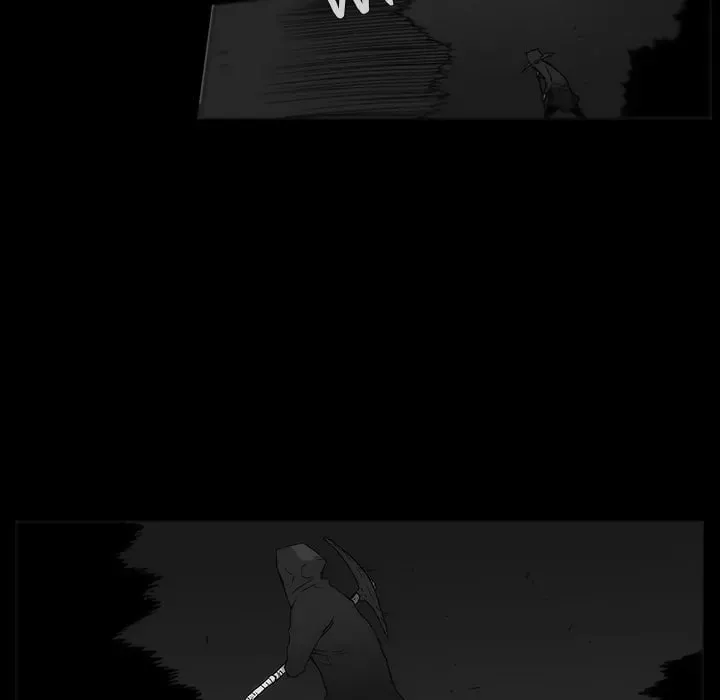 Monsoon Rain Chapter 64 page 106 - 