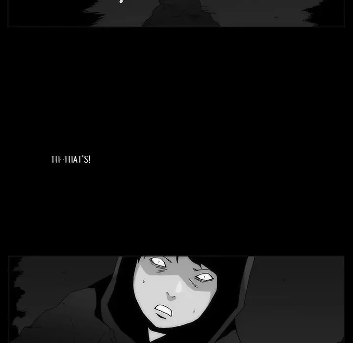 Monsoon Rain Chapter 64 page 107 - 