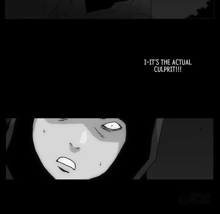 Monsoon Rain Chapter 64 page 108 - 