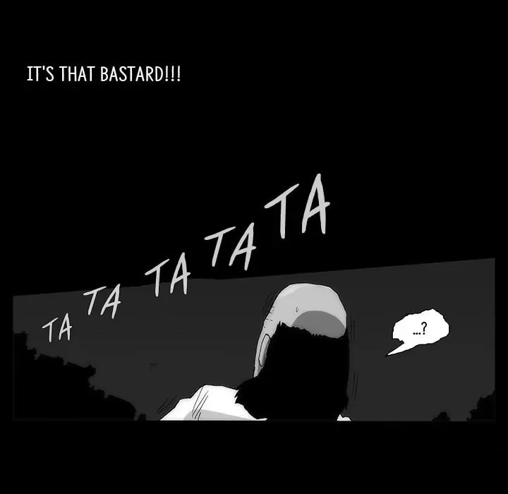 Monsoon Rain Chapter 64 page 109 - 