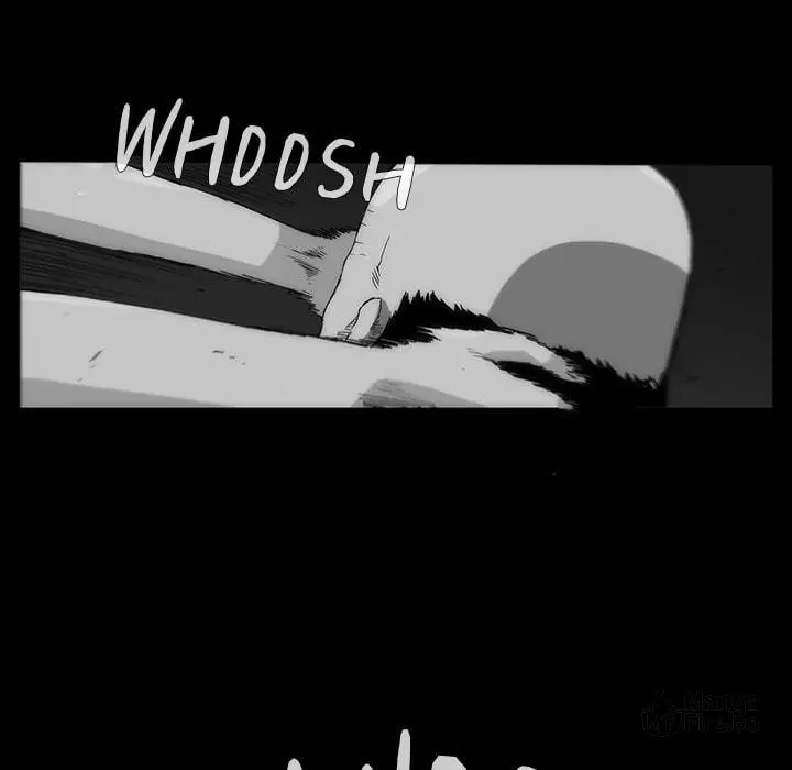 Monsoon Rain Chapter 64 page 110 - 