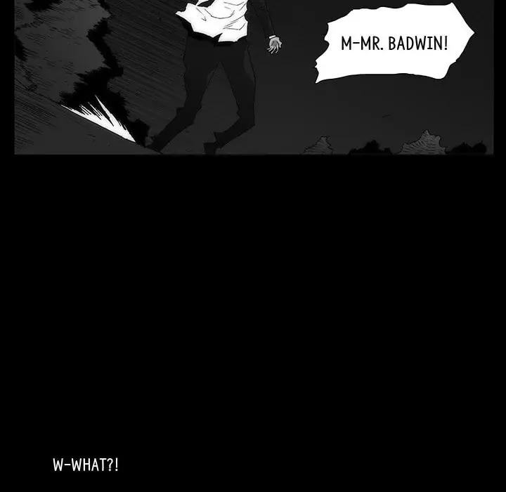 Monsoon Rain Chapter 64 page 112 - 