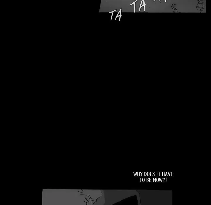 Monsoon Rain Chapter 64 page 119 - 