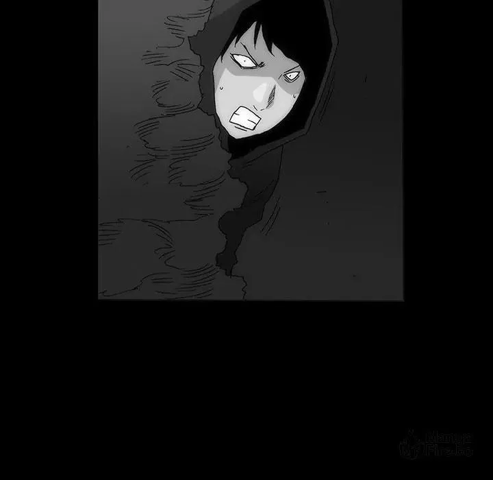 Monsoon Rain Chapter 64 page 120 - 