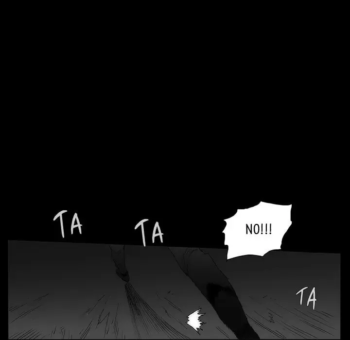 Monsoon Rain Chapter 64 page 121 - 