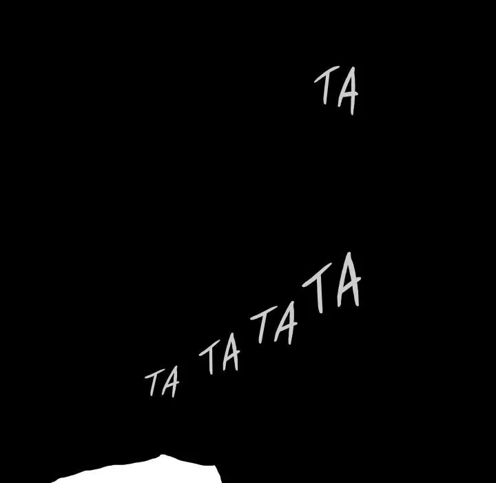 Monsoon Rain Chapter 64 page 122 - 