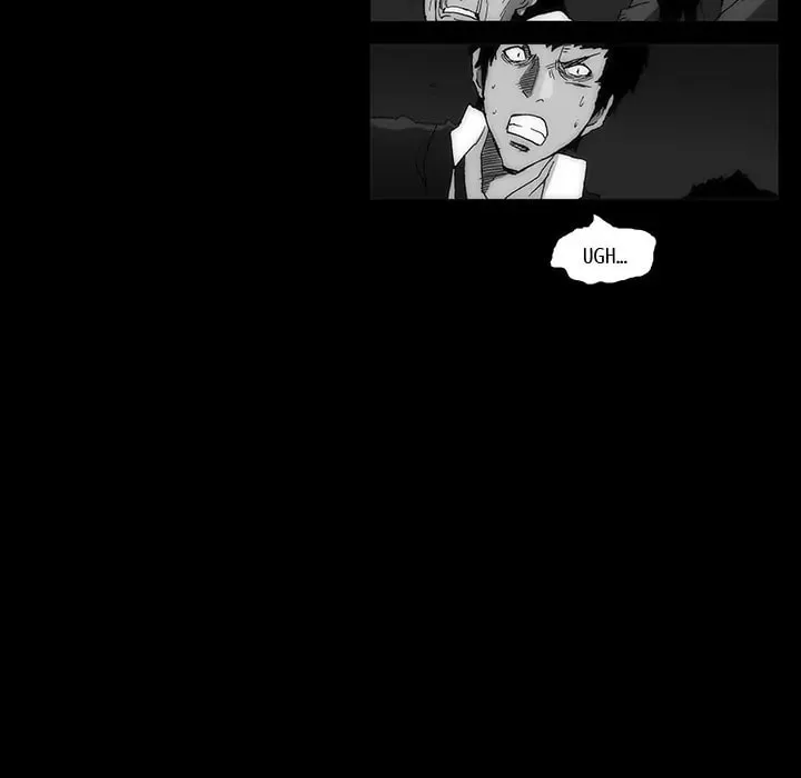 Monsoon Rain Chapter 64 page 127 - 