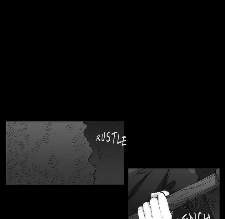 Monsoon Rain Chapter 64 page 129 - 