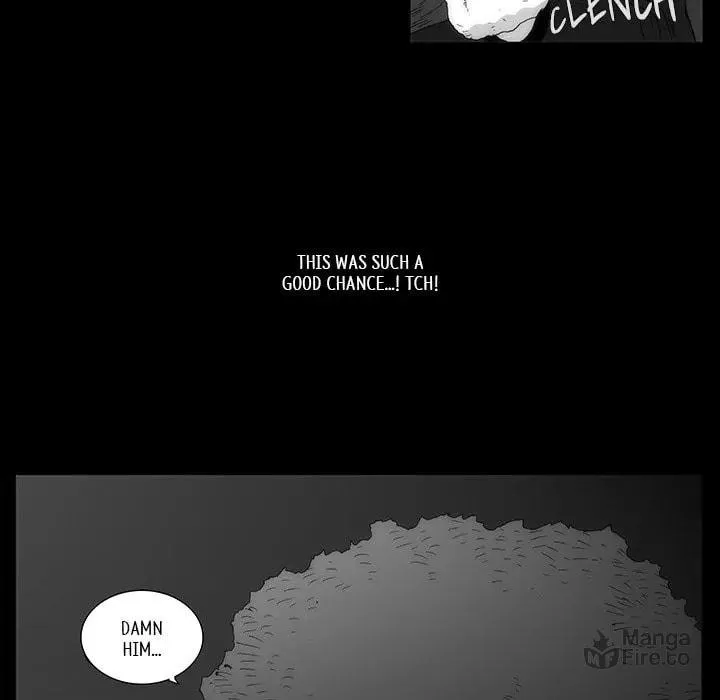 Monsoon Rain Chapter 64 page 130 - 