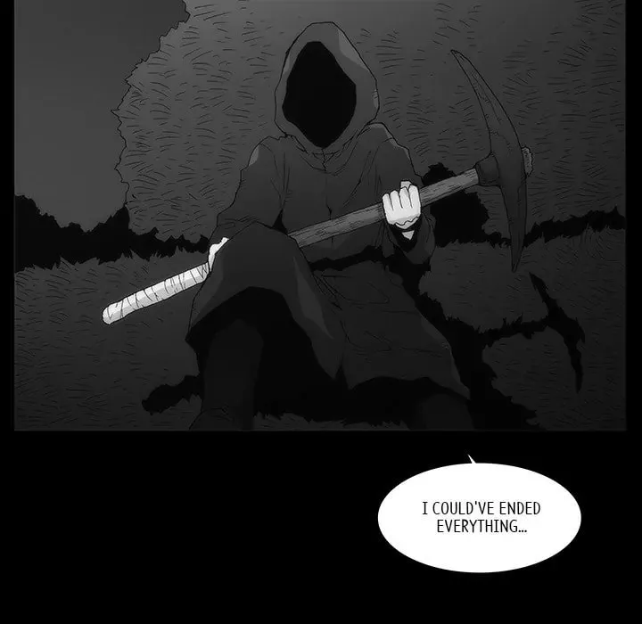 Monsoon Rain Chapter 64 page 131 - 