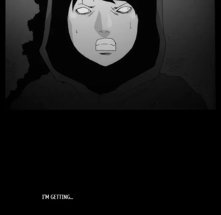 Monsoon Rain Chapter 64 page 133 - 