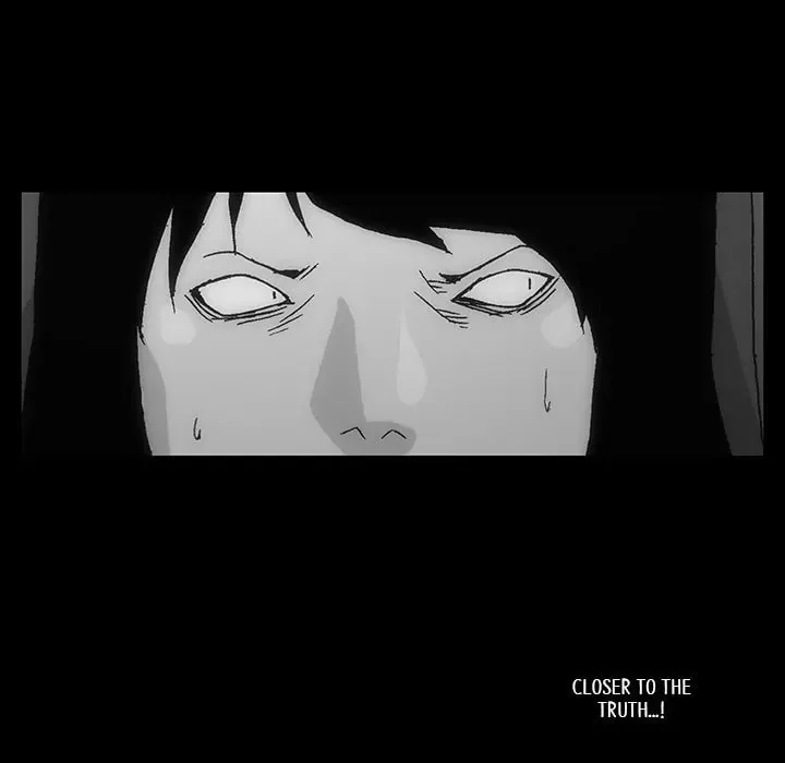 Monsoon Rain Chapter 64 page 134 - 