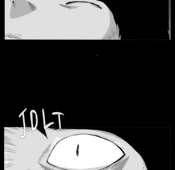Monsoon Rain Chapter 64 page 41 - 