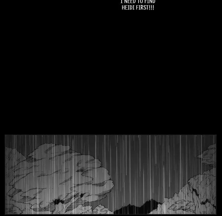 Monsoon Rain Chapter 64 page 49 - 