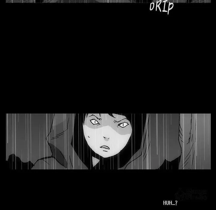 Monsoon Rain Chapter 64 page 54 - 