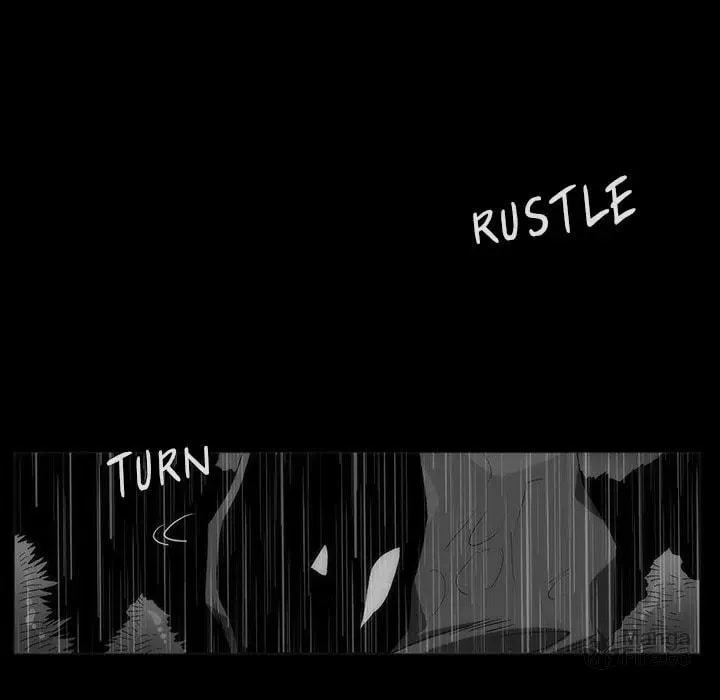 Monsoon Rain Chapter 64 page 55 - 