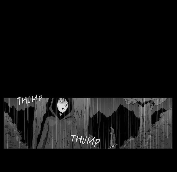 Monsoon Rain Chapter 64 page 56 - 