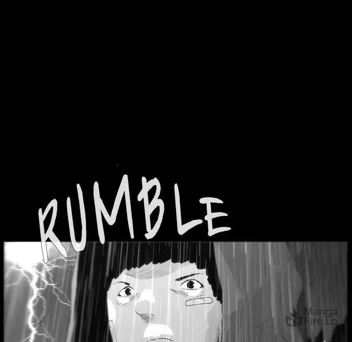 Monsoon Rain Chapter 64 page 57 - 