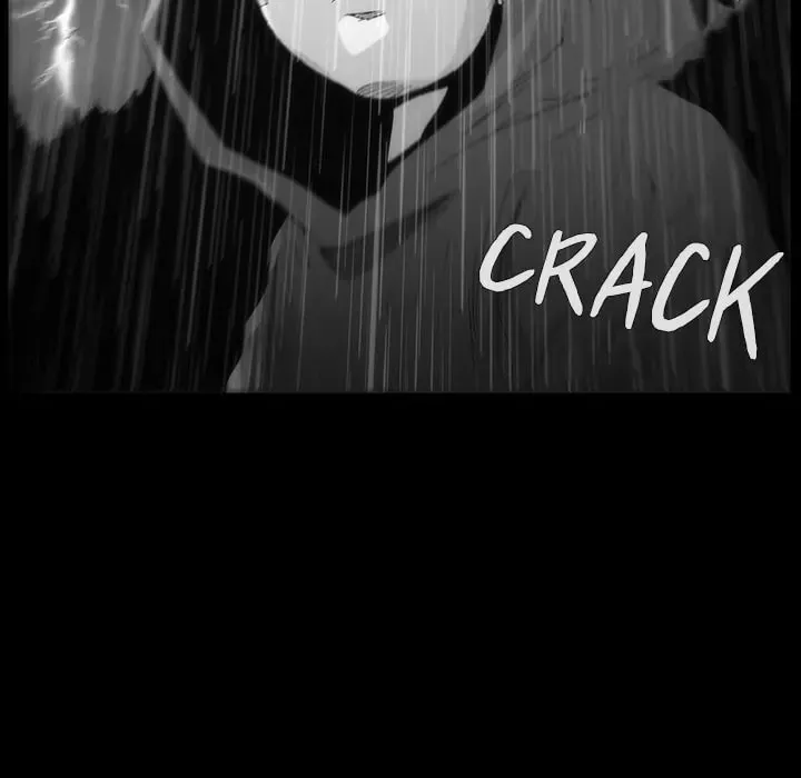 Monsoon Rain Chapter 64 page 58 - 