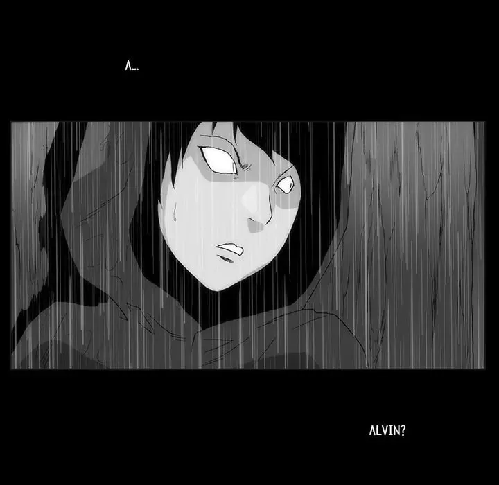 Monsoon Rain Chapter 64 page 59 - 