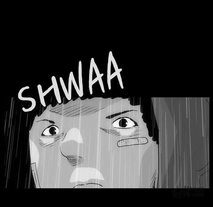 Monsoon Rain Chapter 64 page 60 - 