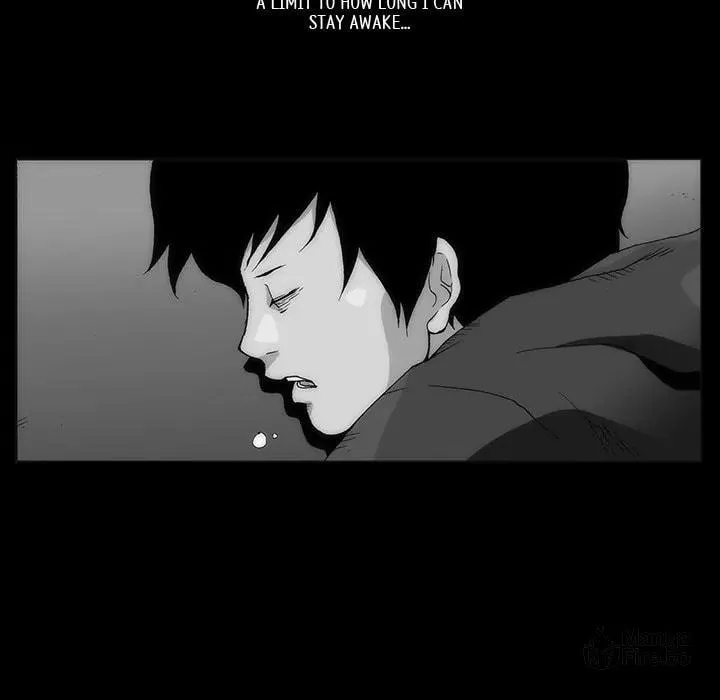 Monsoon Rain Chapter 64 page 66 - 