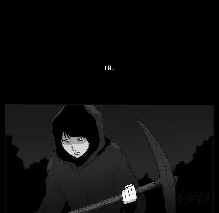 Monsoon Rain Chapter 64 page 72 - 